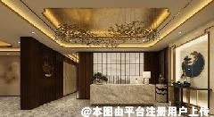 大连泊蔓医疗美容诊所