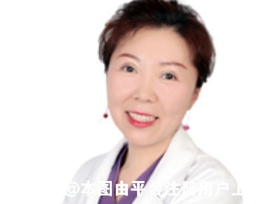 任毅