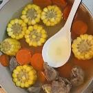 就爱这调调