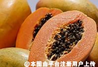 假体隆胸常见的几种切口它们各有什么优势-37427