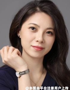 姜丽丽