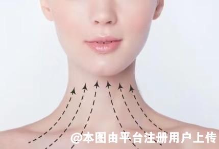 改变面部轮廓就得改变骨骼 颌面的整形安全是关键