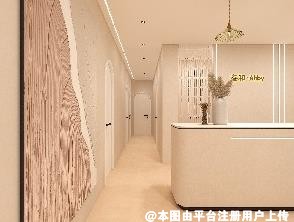 南宁艾比医疗美容诊所