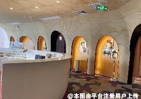 南宁奢美妍医疗美诊所