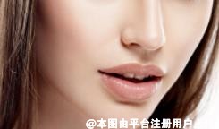 颧骨内推可以做第2次吗 为什么说轮廓修复难度更大-37577