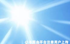 你是不是在担心假体会透光或者戳破鼻子