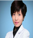 李银萍