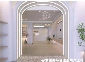 襄阳华妍医疗美容门诊部