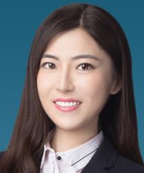 李哲仪