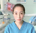 齐迎春