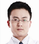 李为