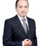 王成毅