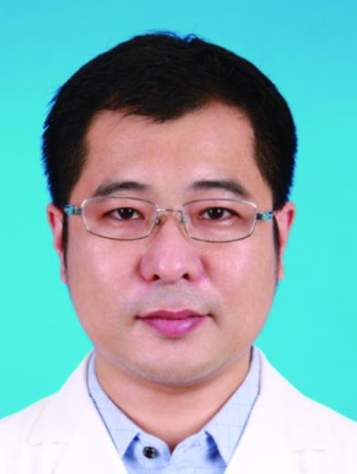 钱亚男