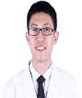 李永辉