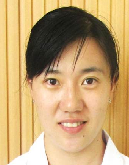 张晓莹