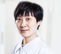 蒋红燕