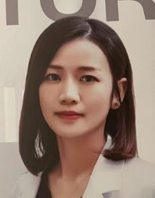 陈安彬