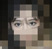  单眼皮的我终于不再羡慕别人的双眼皮啦 -38092