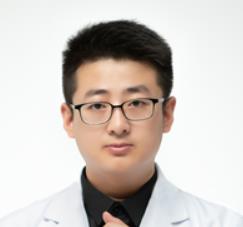 张开国
