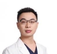 曾庆辉