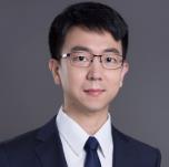 徐锦文