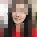 感觉这次隆鼻很值 效果真好-38117