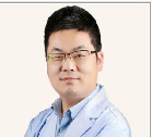 周海东