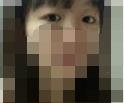 美丽的双眼皮为颜值加分 桃花也跟着多了呢