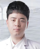 李消先