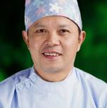 郦兴