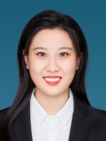 原玉洁