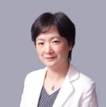 屠嫩斐