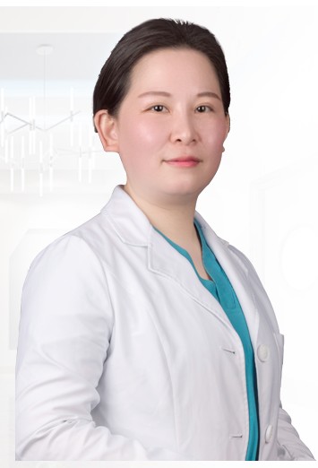 谭德双