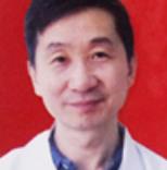  吴忠孝
