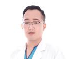 孟凡卫
