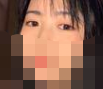 双眼皮真的是越看越喜欢 好看得不要不要滴