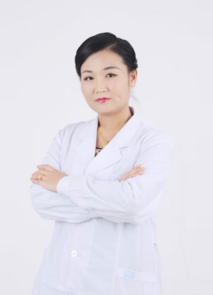 梅爱任
