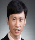 王申