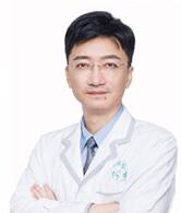 周丰