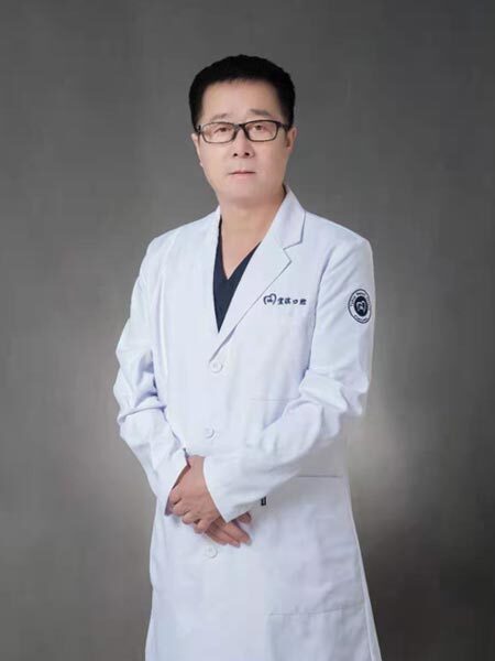 林树江