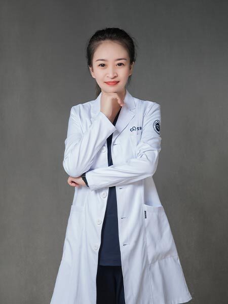 宋娇