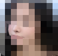 做完鼻子不出去耍都对不起我花的哪些钱 