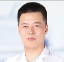邱晓亮