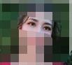 割了双眼皮怎么化眼妆都好看呢