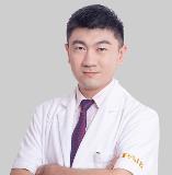 陈俊合