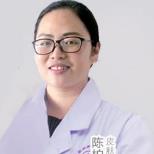 陈柏纯