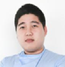沈贤生