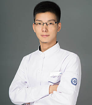 刘雄