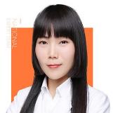 刘欣