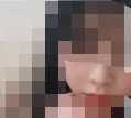 鼻子好看了脸才有立体感-38540
